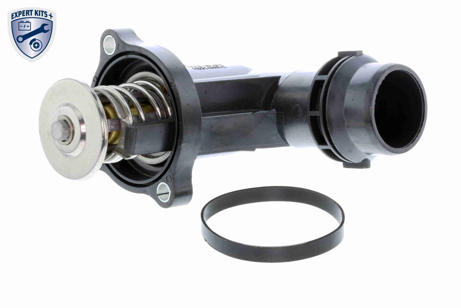 VEMO V20-99-1257-1 Thermostat housing