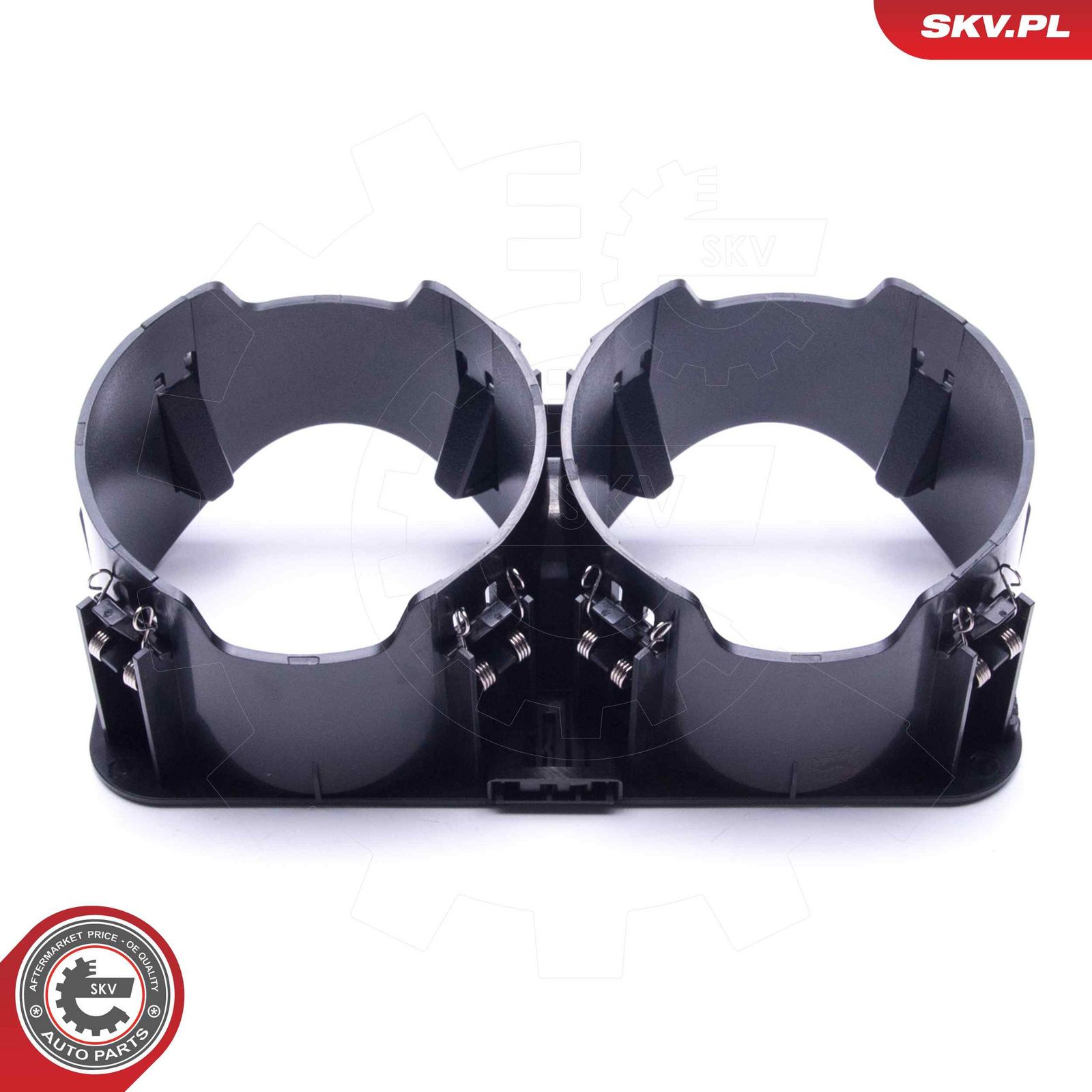 Cupholder-main