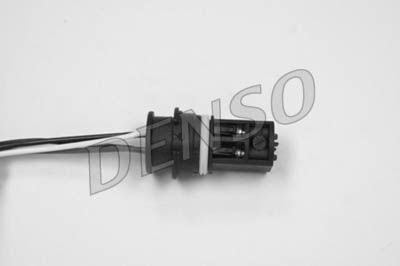 Oxygen Sensor-5