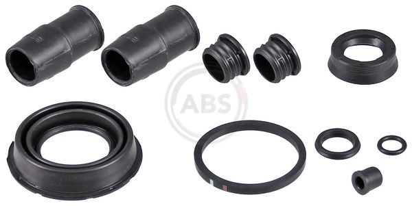 A.B.S. 63652 Repair kit, brake caliper