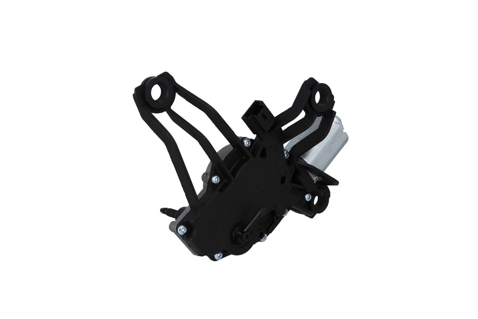 Wiper Motor-1