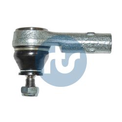 RTS 91-07081 Tie rod end