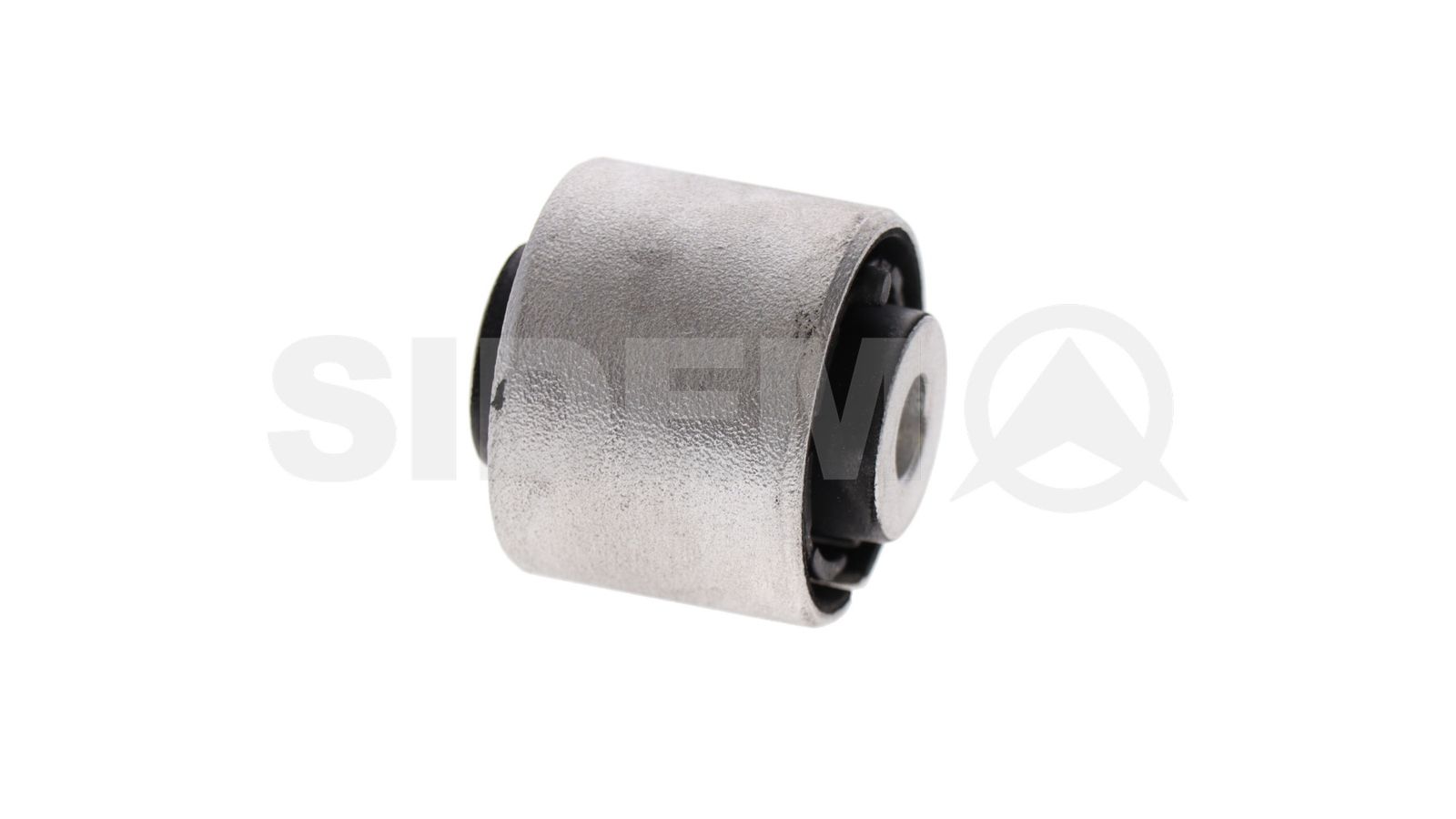 Mounting, control/trailing arm-6