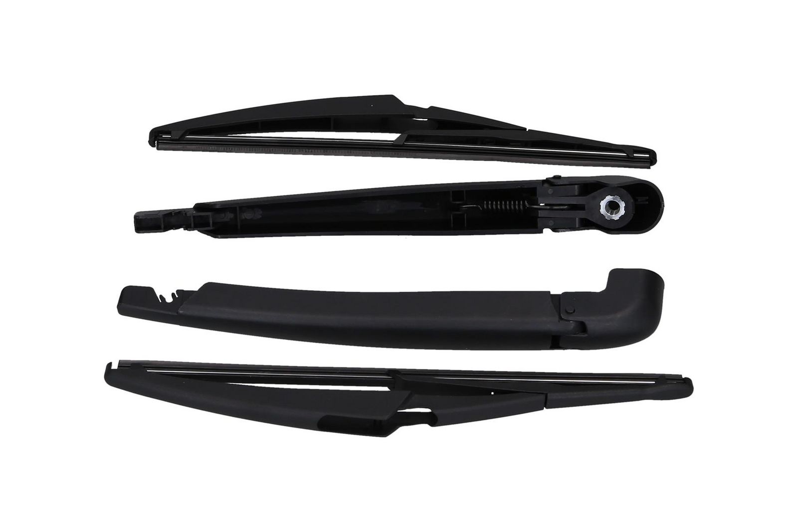 KAMOKA 25149 Wiper arm, window cleaning
