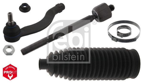 Tie Rod