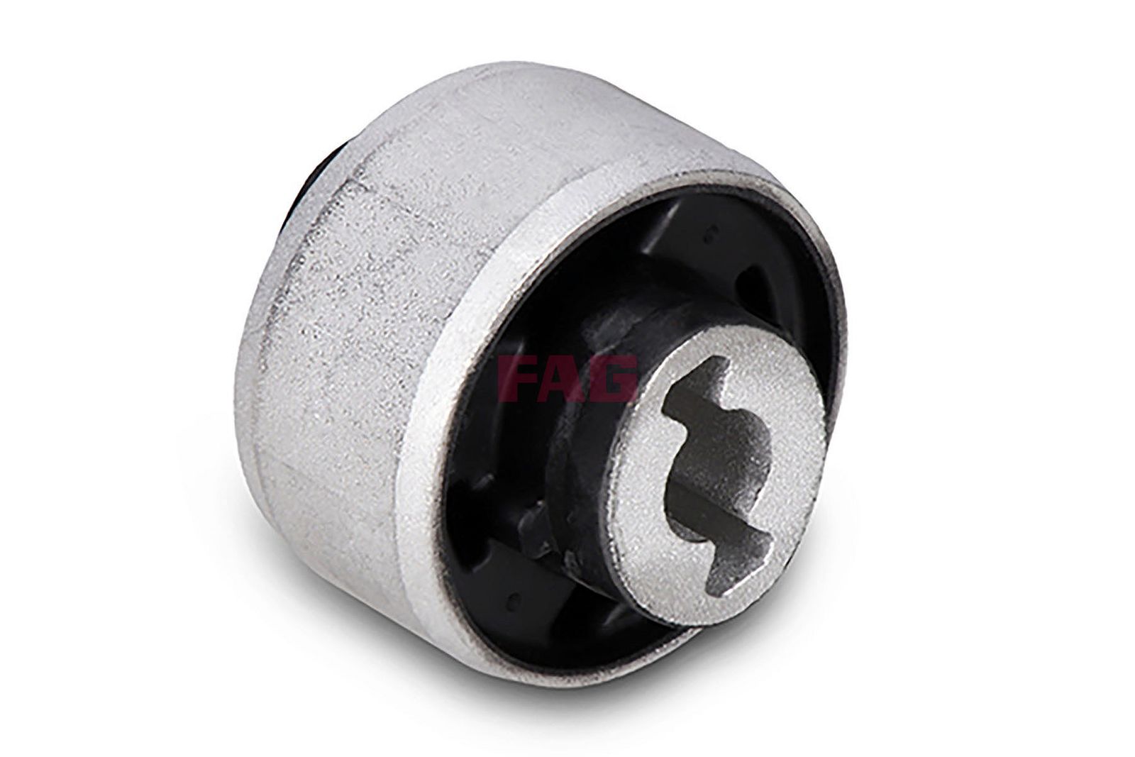 SCHAEFFLER FAG 829 0691 10 Mounting, control/trailing arm
