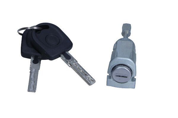 MAXGEAR 28-0492 Lock cylinder