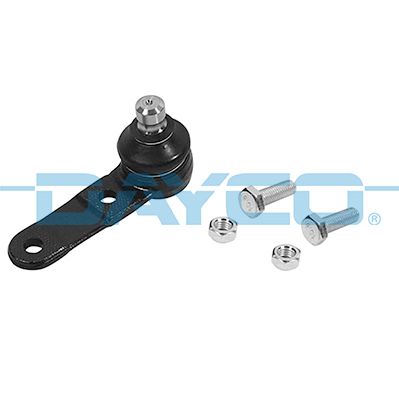 DAYCO DSS2937 Ball joint