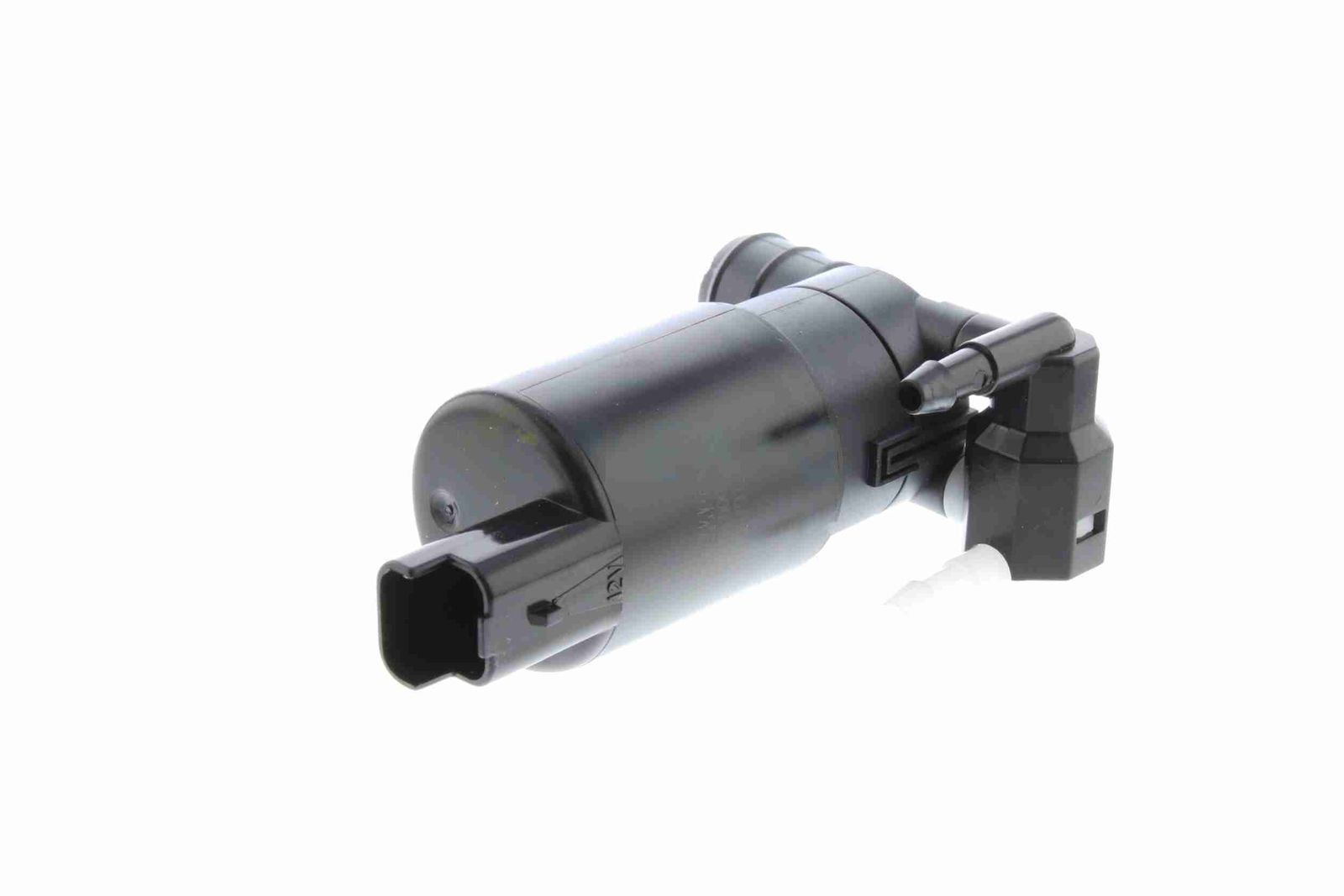 Washer Fluid Pump, window cleaning-1