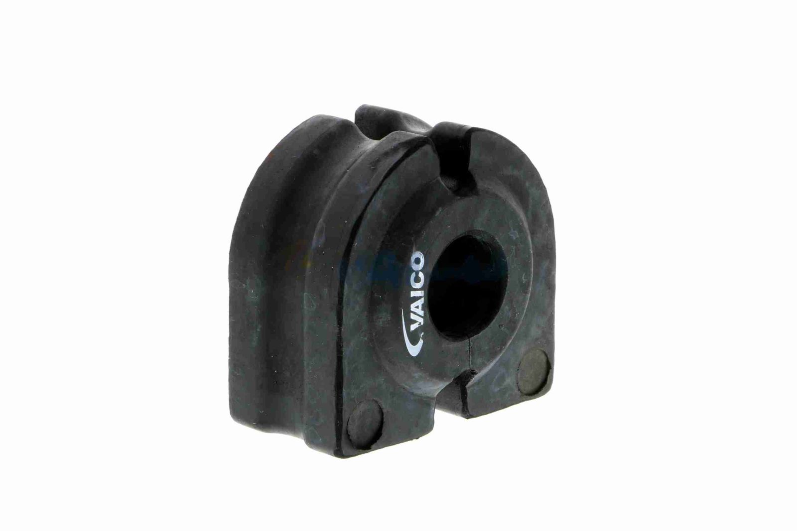 Mounting, stabiliser bar-8