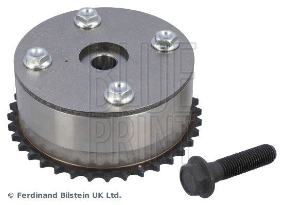 BLUE PRINT ADT37401C Camshaft adjuster