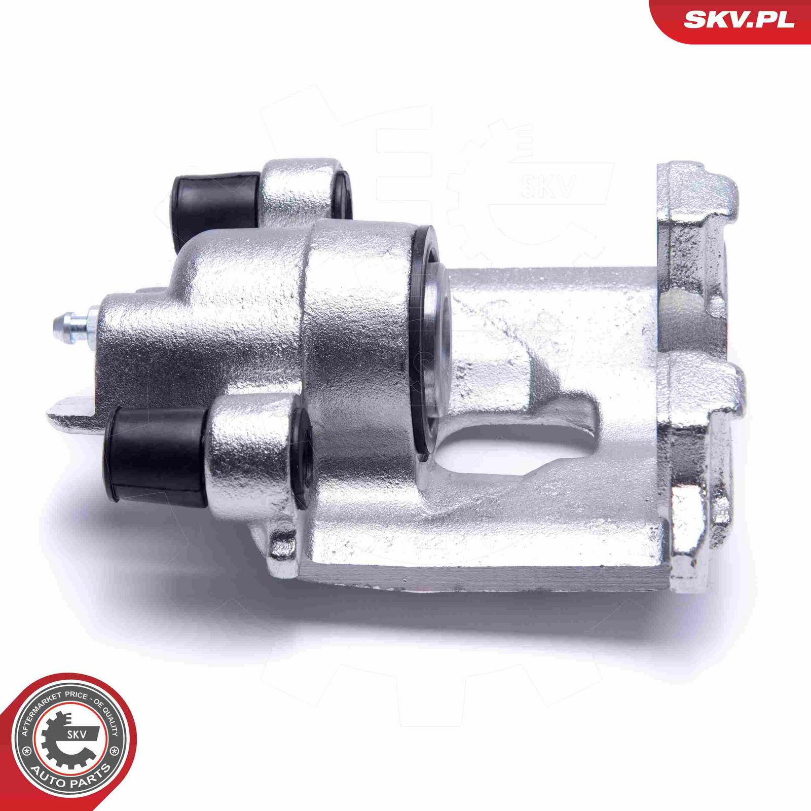 Brake Caliper-1