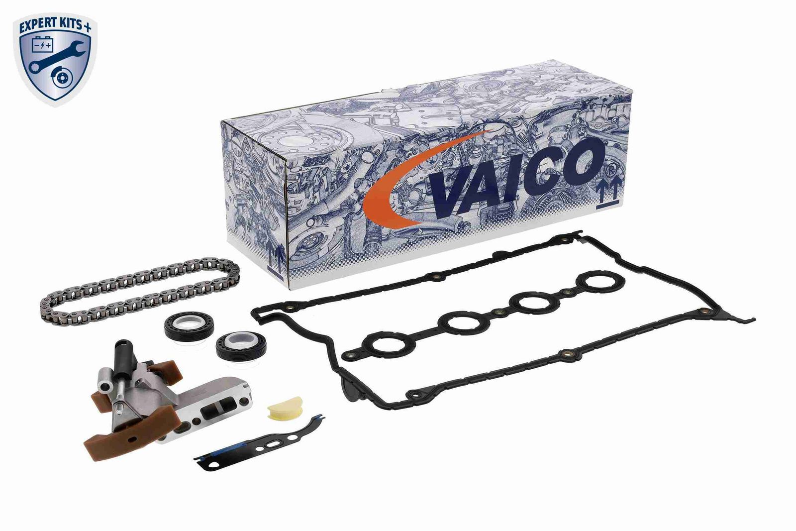 Timing Chain Kit-1