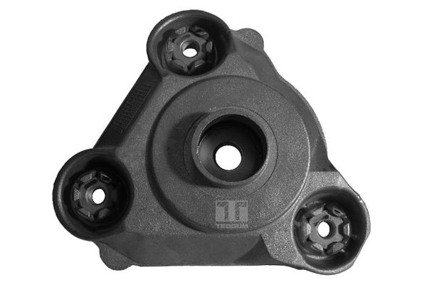 TEDGUM 00213362 Suspension strut support mount