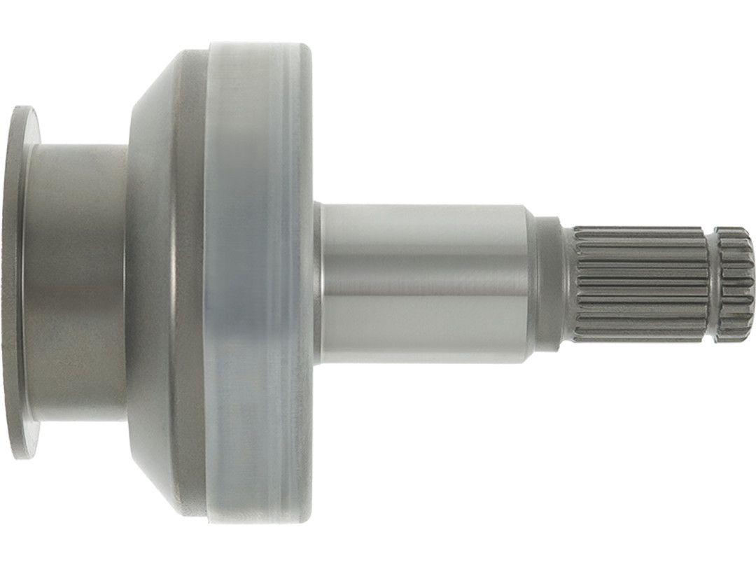AS-PL SD5120(MITSUBISHI) Pinion, starter