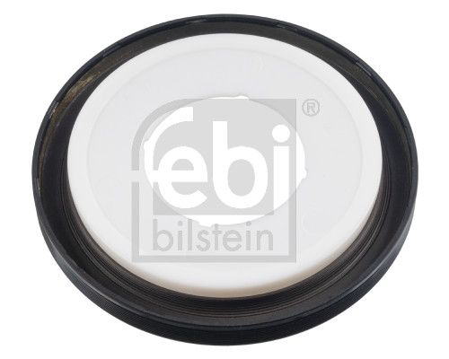 Shaft Seal, crankshaft-1