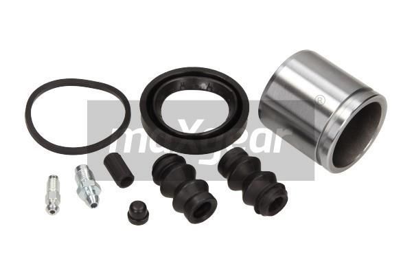 MAXGEAR 27-0517 Repair kit, brake caliper