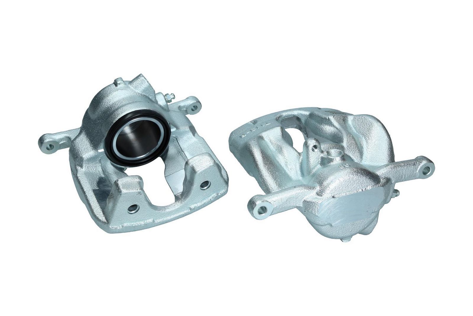 KAMOKA JBC0950 Brake caliper