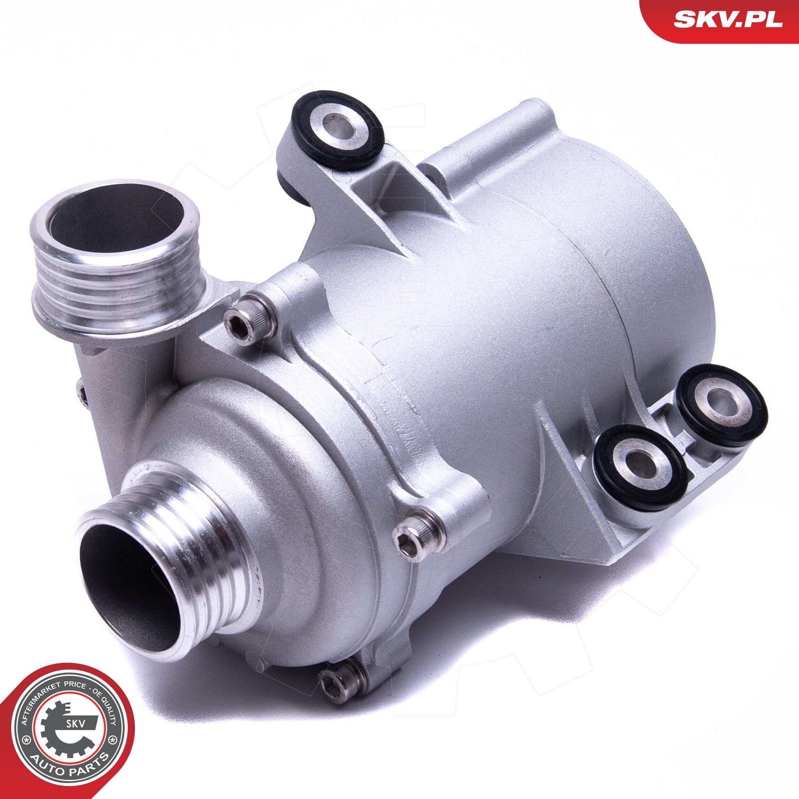 ESEN SKV 22SKV055 Water pump, engine cooling