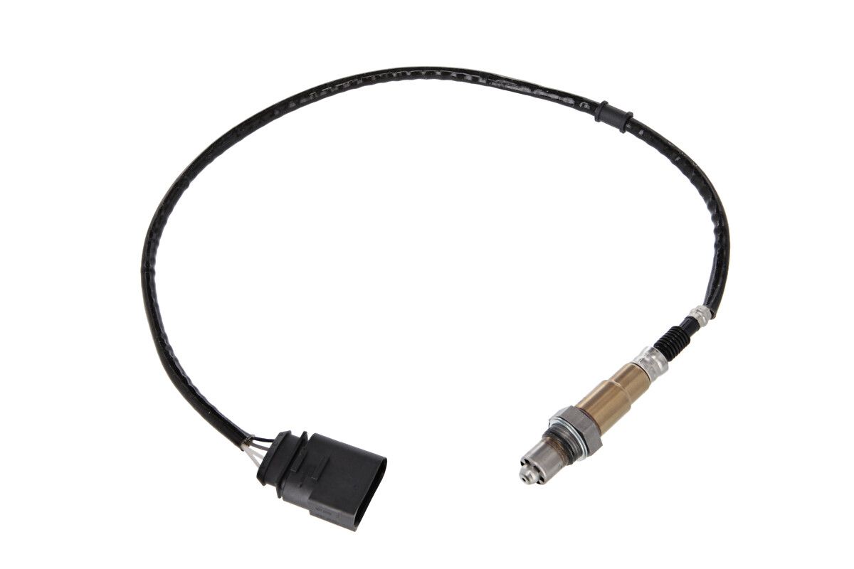 VALEO 368041 Oxygen sensor