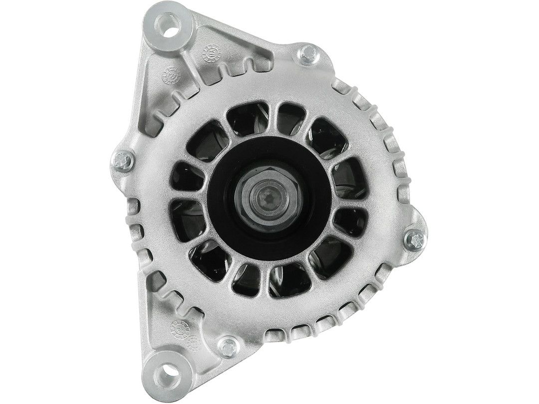 AS-PL A1010 Alternator