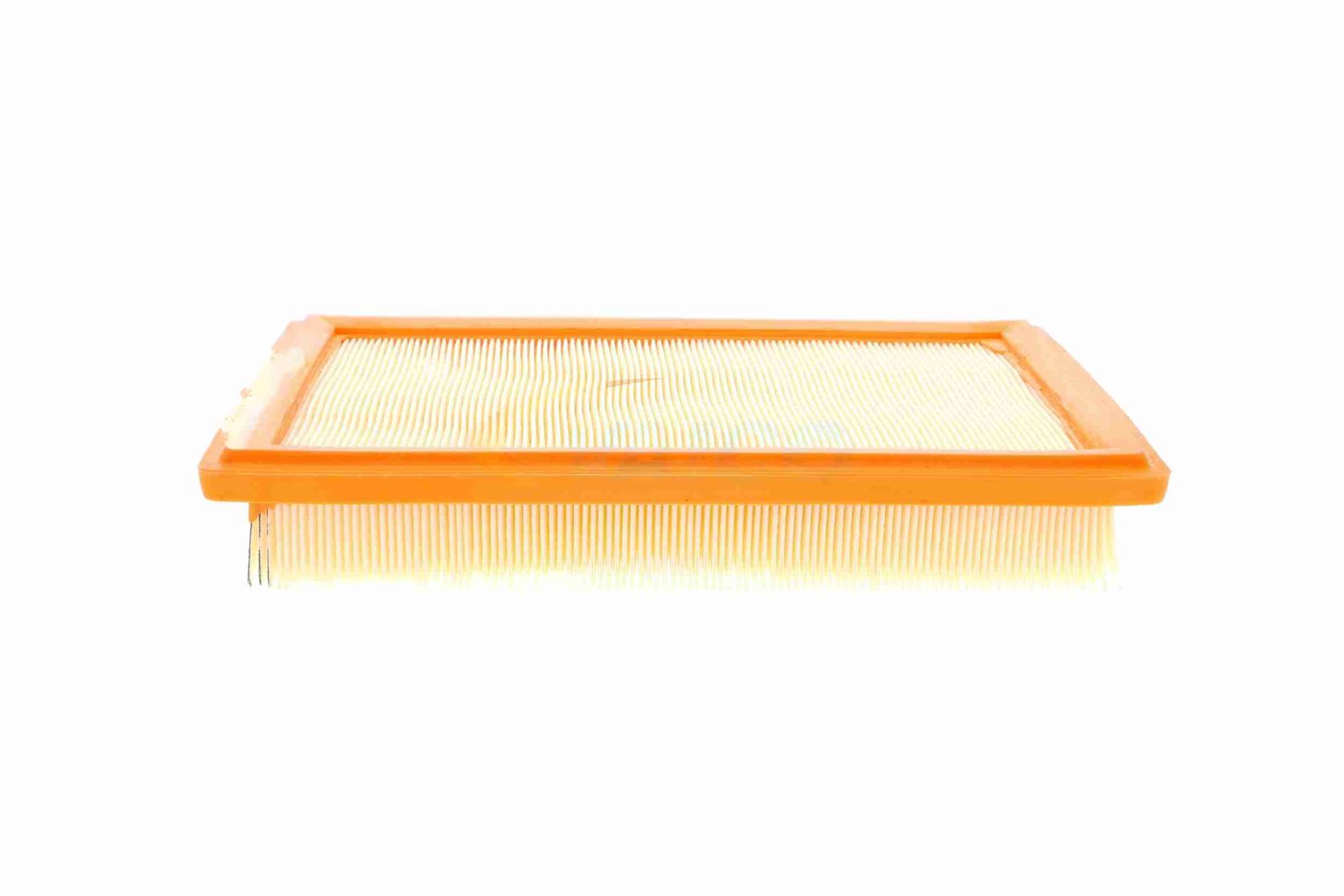 Air Filter-5