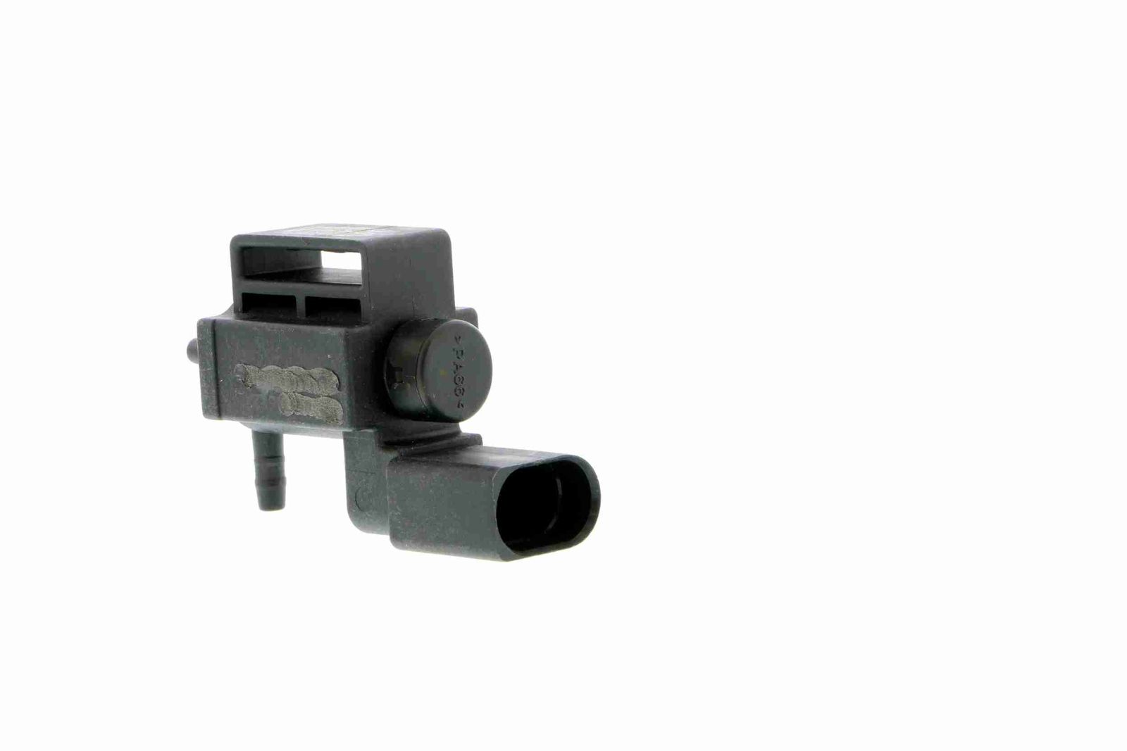 Valve, secondary air intake suction-7