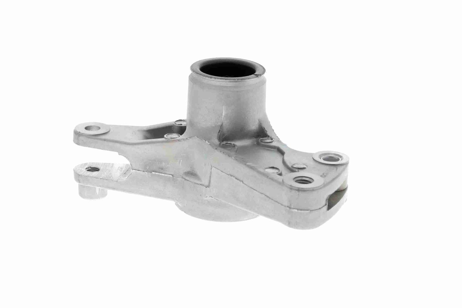 Tensioner Lever, V-ribbed belt-6