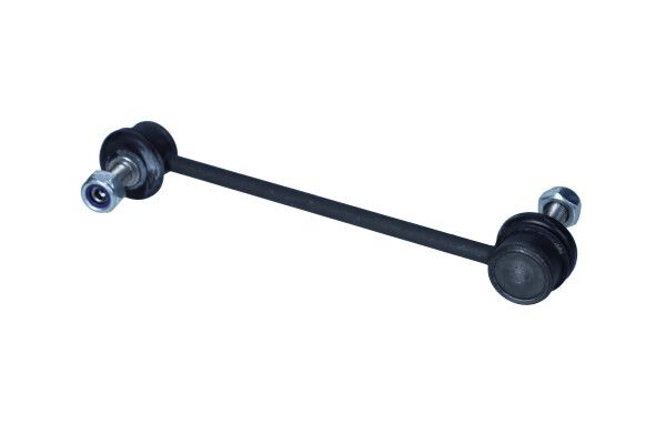 Link/Coupling Rod, stabiliser bar-1