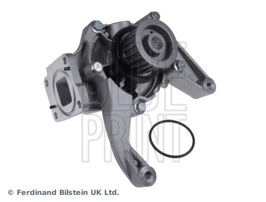BLUE PRINT ADA109130 Water pump, engine cooling
