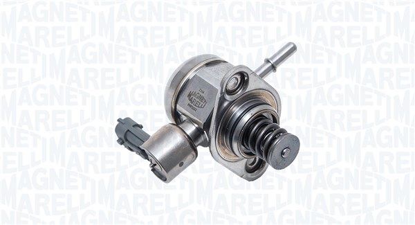 MAGNETI MARELLI 805010000220 High-pressure pump