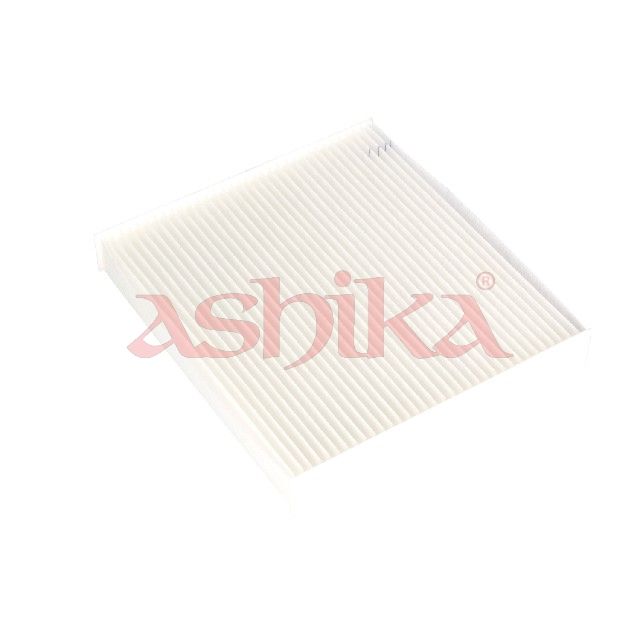ASHIKA 21-0G-GW03 Filter, cabin air