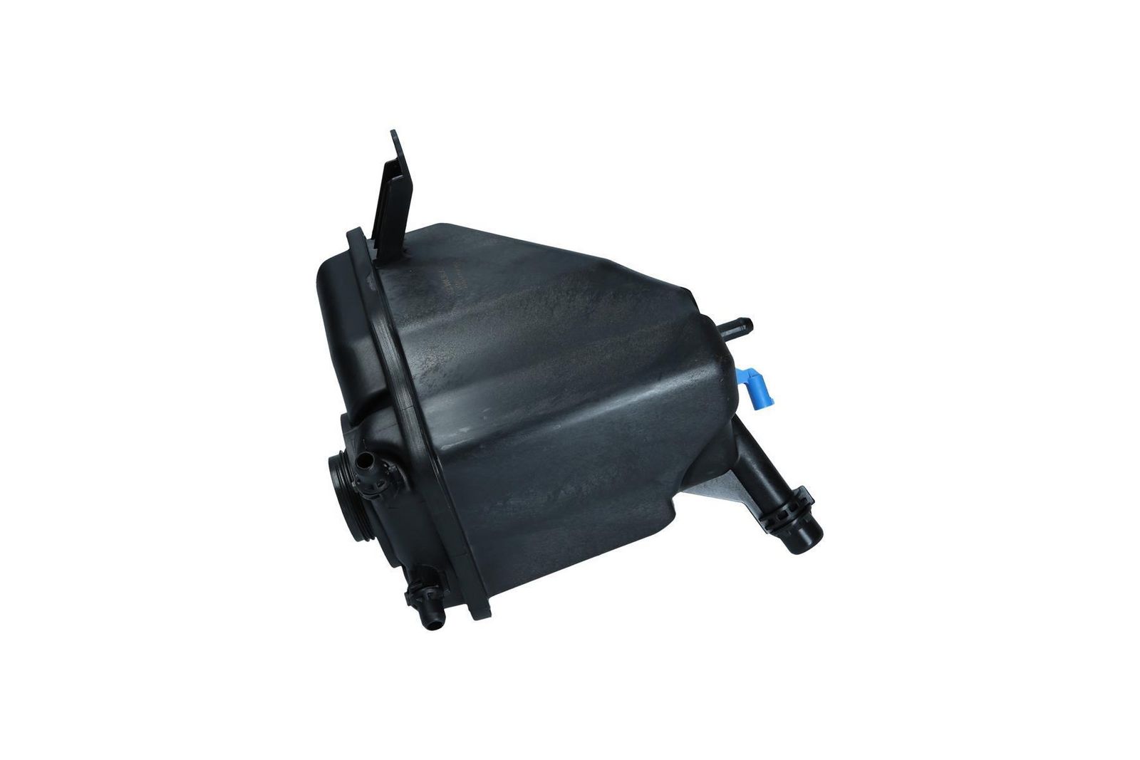 Expansion Tank, coolant-3