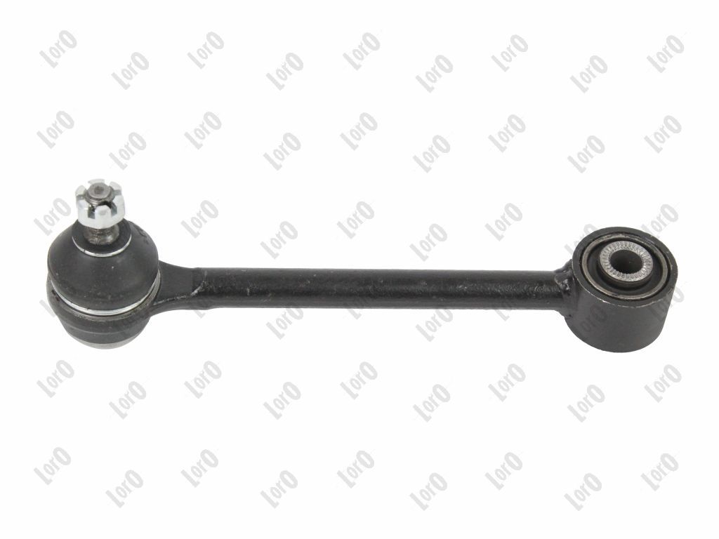 ABAKUS 233-02-001 Control/trailing arm, wheel suspension