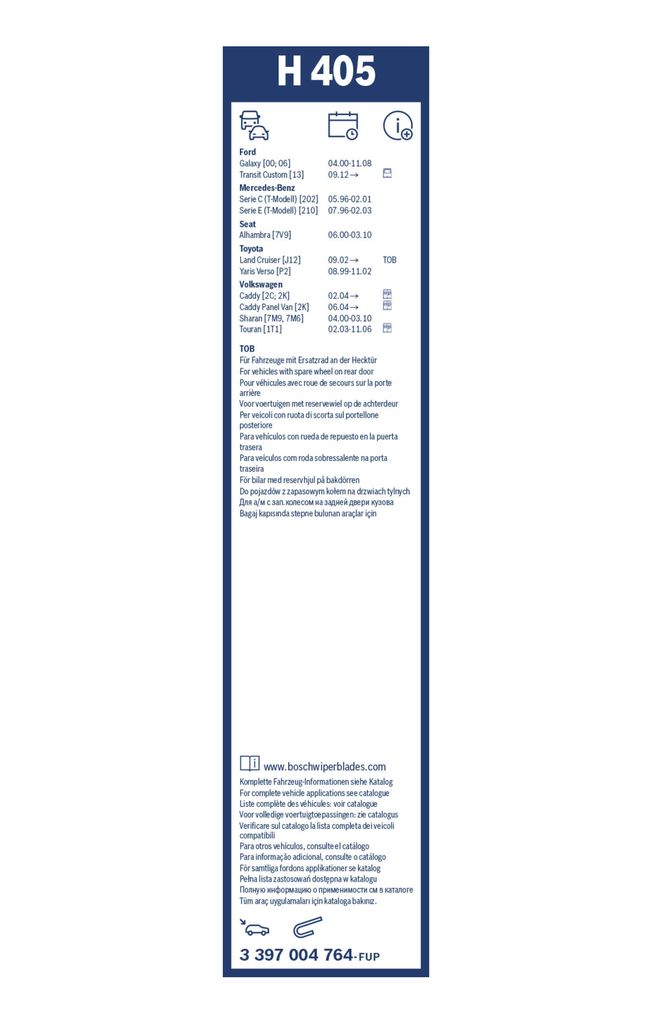 Wiper Blade-5