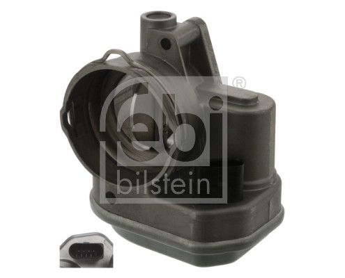 FEBI BILSTEIN 44945 Throttle body