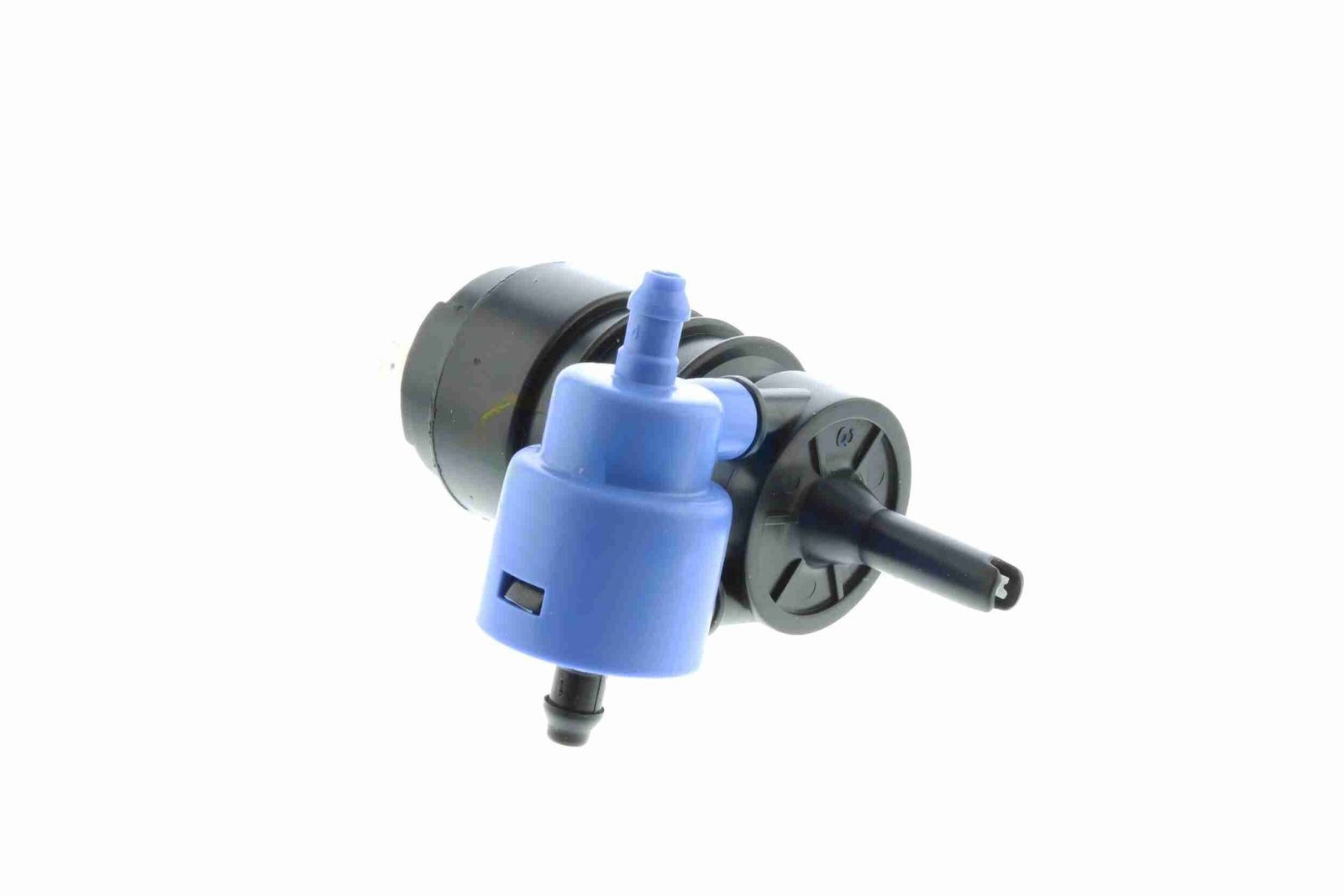 Washer Fluid Pump, window cleaning-3