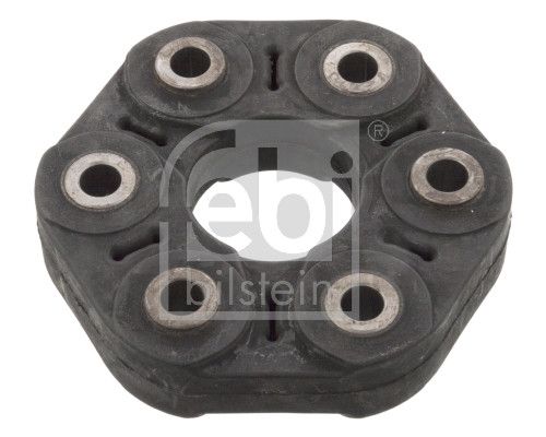 FEBI BILSTEIN 101355 Joint, propshaft