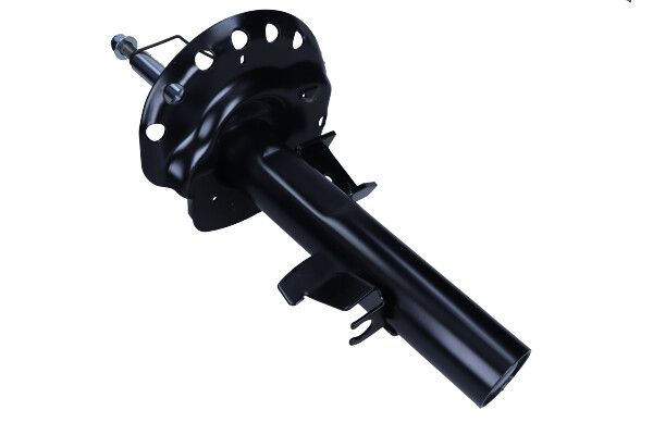 MAXGEAR 11-0616 Shock absorber