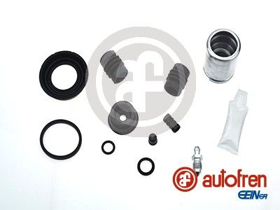 AUTOFREN SEINSA D41997C Repair kit, brake caliper