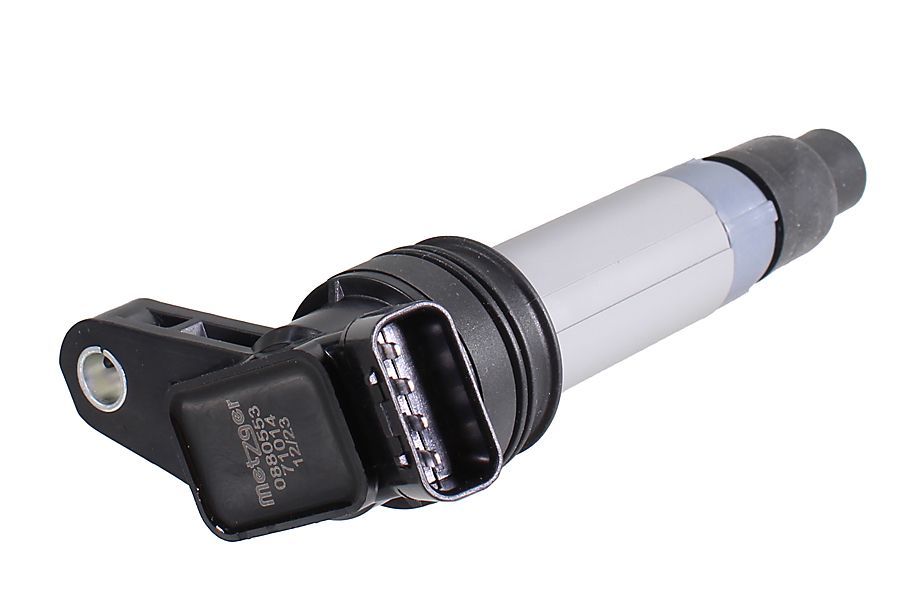 Ignition Coil-1