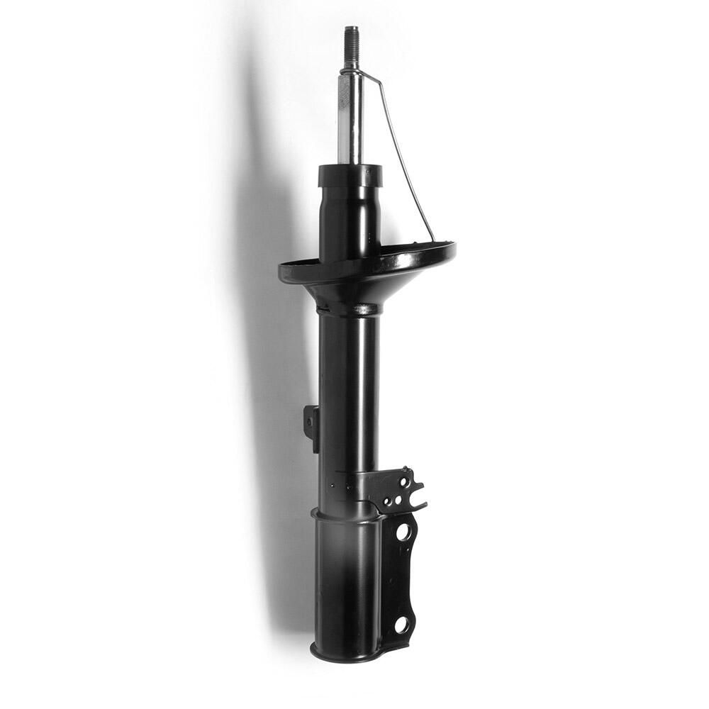 MONROE G16597 Shock absorber