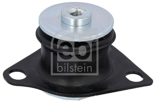 FEBI BILSTEIN 10016 Bushing, axle beam