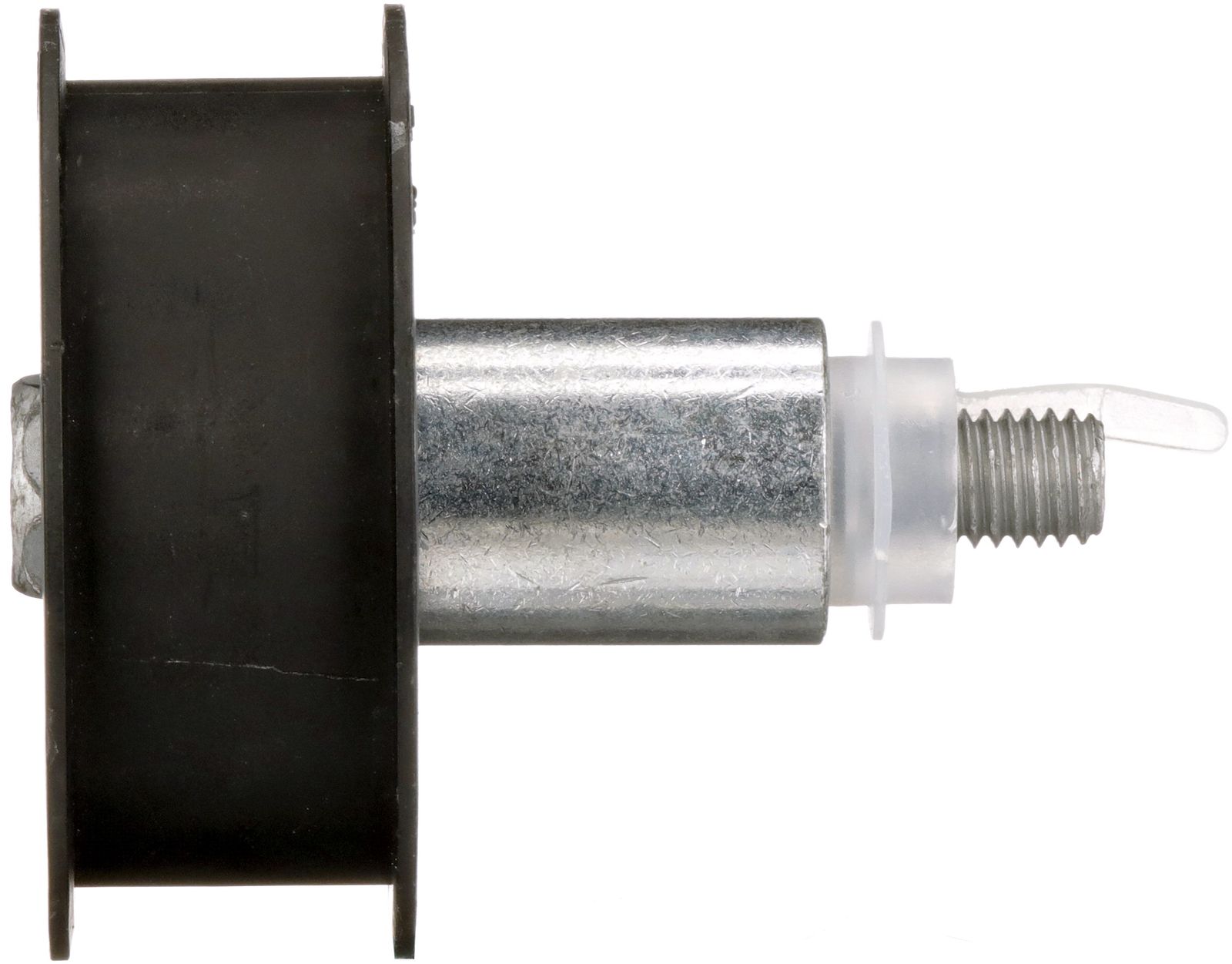 Deflection Pulley/Guide Pulley, timing belt-3