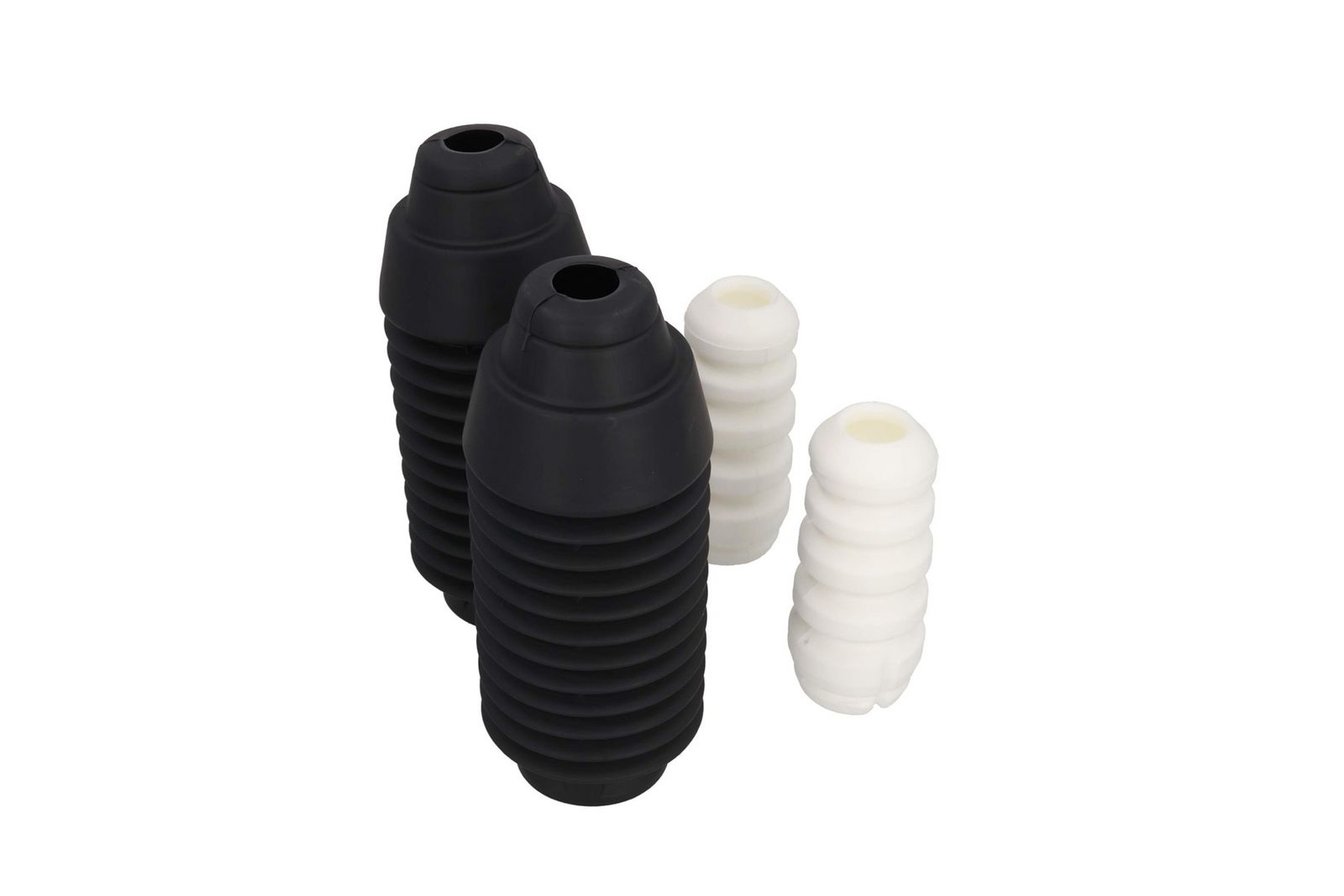 Dust Protection Kit, shock absorber-2