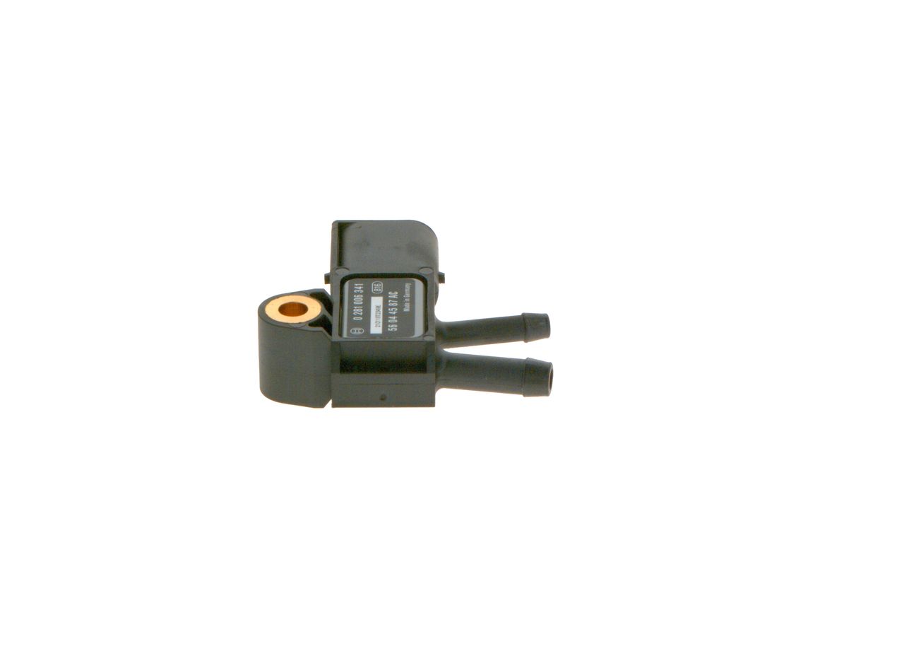 Sensor-3