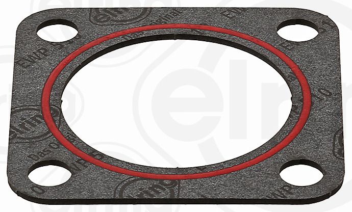 ELRING 324.703 Gasket, coolant pipe