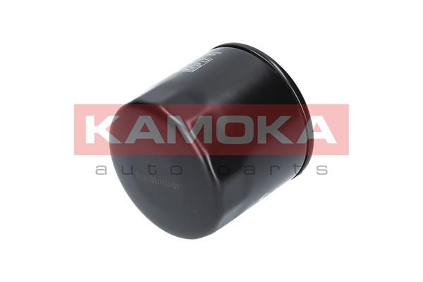 Oil Filter-1