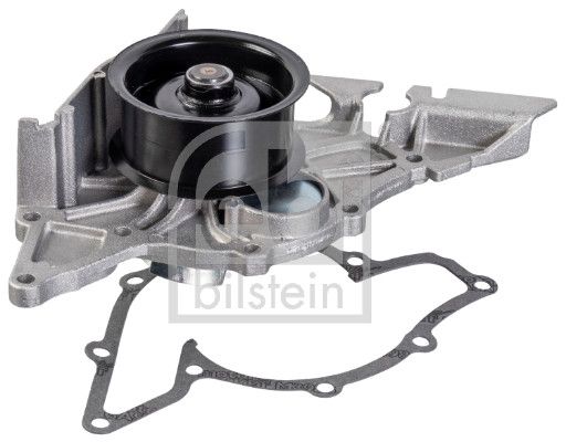 FEBI BILSTEIN 18896 Water pump, engine cooling