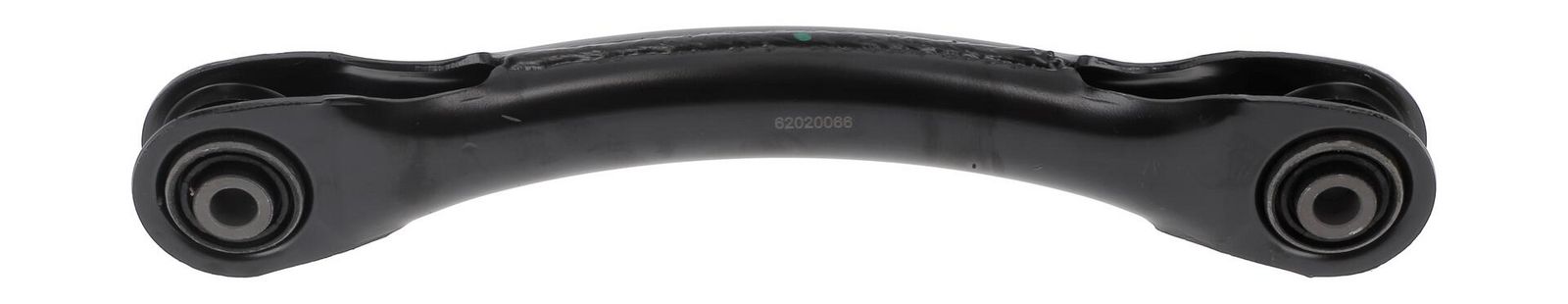 MONROE L16A06 Control/trailing arm, wheel suspension